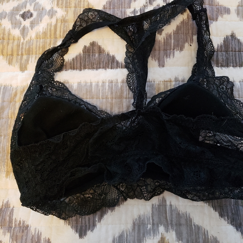 Bralette - Picture 2 of 3